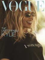 Vogue Australia